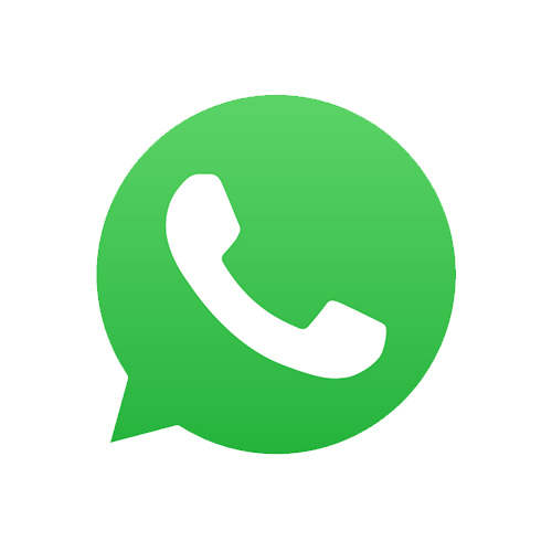 WhatsApp icon｜Hotel & outcall massage booking in Taipei 台北按摩預約